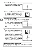 Предварительный просмотр 66 страницы Nikon 1 S1 Reference Manual