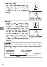 Предварительный просмотр 74 страницы Nikon 1 S1 Reference Manual