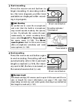 Предварительный просмотр 79 страницы Nikon 1 S1 Reference Manual