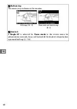 Предварительный просмотр 80 страницы Nikon 1 S1 Reference Manual