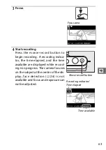 Предварительный просмотр 83 страницы Nikon 1 S1 Reference Manual