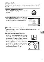 Предварительный просмотр 89 страницы Nikon 1 S1 Reference Manual