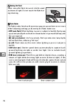 Предварительный просмотр 94 страницы Nikon 1 S1 Reference Manual