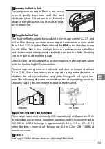 Предварительный просмотр 95 страницы Nikon 1 S1 Reference Manual