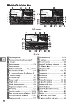 Предварительный просмотр 100 страницы Nikon 1 S1 Reference Manual