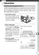 Предварительный просмотр 111 страницы Nikon 1 S1 Reference Manual