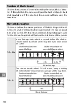 Предварительный просмотр 142 страницы Nikon 1 S1 Reference Manual