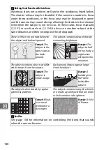 Предварительный просмотр 150 страницы Nikon 1 S1 Reference Manual