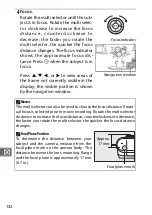 Предварительный просмотр 152 страницы Nikon 1 S1 Reference Manual