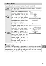 Предварительный просмотр 153 страницы Nikon 1 S1 Reference Manual