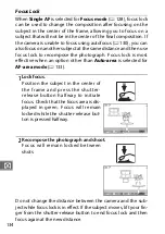 Предварительный просмотр 154 страницы Nikon 1 S1 Reference Manual