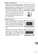 Предварительный просмотр 165 страницы Nikon 1 S1 Reference Manual