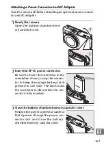 Предварительный просмотр 187 страницы Nikon 1 S1 Reference Manual