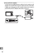 Предварительный просмотр 188 страницы Nikon 1 S1 Reference Manual