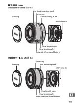 Предварительный просмотр 215 страницы Nikon 1 S1 Reference Manual