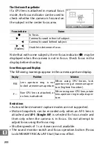 Предварительный просмотр 220 страницы Nikon 1 S1 Reference Manual