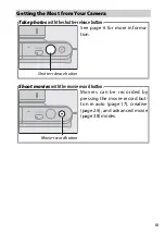 Preview for 5 page of Nikon 1 S2 User Manual