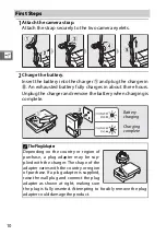 Preview for 26 page of Nikon 1 S2 User Manual