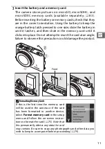 Preview for 27 page of Nikon 1 S2 User Manual