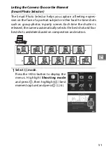 Preview for 67 page of Nikon 1 S2 User Manual