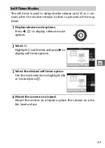 Preview for 79 page of Nikon 1 S2 User Manual