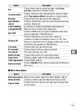 Preview for 89 page of Nikon 1 S2 User Manual