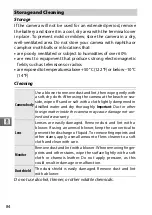 Preview for 100 page of Nikon 1 S2 User Manual