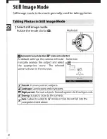 Preview for 19 page of Nikon 1 V1 User Manual