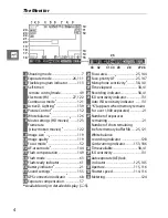 Preview for 109 page of Nikon 1 V1 User Manual