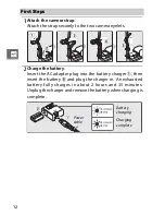 Preview for 117 page of Nikon 1 V1 User Manual