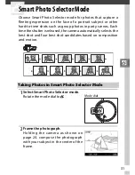 Preview for 136 page of Nikon 1 V1 User Manual