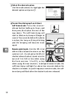 Preview for 155 page of Nikon 1 V1 User Manual