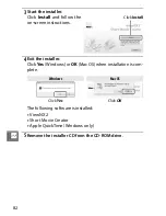 Preview for 187 page of Nikon 1 V1 User Manual