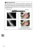 Preview for 217 page of Nikon 1 V1 User Manual