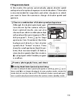 Preview for 218 page of Nikon 1 V1 User Manual