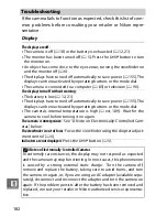 Preview for 287 page of Nikon 1 V1 User Manual