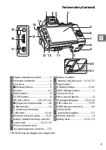 Preview for 127 page of Nikon 1 v2 User Manual