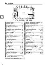 Preview for 128 page of Nikon 1 v2 User Manual