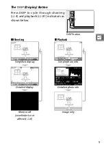 Preview for 129 page of Nikon 1 v2 User Manual