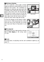 Preview for 130 page of Nikon 1 v2 User Manual