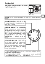 Preview for 131 page of Nikon 1 v2 User Manual