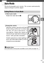 Preview for 147 page of Nikon 1 v2 User Manual