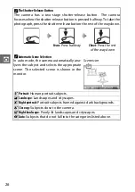 Preview for 150 page of Nikon 1 v2 User Manual