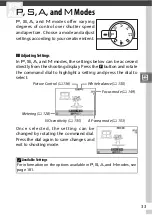 Preview for 157 page of Nikon 1 v2 User Manual