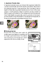 Preview for 160 page of Nikon 1 v2 User Manual