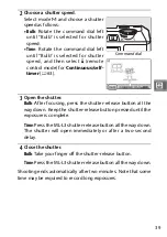 Preview for 163 page of Nikon 1 v2 User Manual