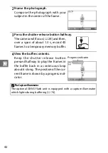 Preview for 166 page of Nikon 1 v2 User Manual