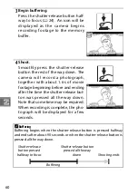 Preview for 184 page of Nikon 1 v2 User Manual