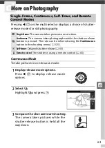 Preview for 187 page of Nikon 1 v2 User Manual