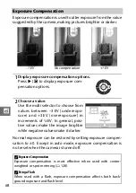 Preview for 192 page of Nikon 1 v2 User Manual